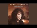 Across the Iron River (The Return) (feat. Eliza Gilkyson, Walter Keiser, Marc Portmann,...