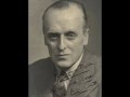Calling All Workers - Eric Coates