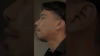 Download lagu DERMAGA BIRU || Farel Prayoga Ft. Mufly Key #dermagabiru #farelprayoga #muflykey #anekasafarirecords mp3 Download lagu DERMAGA BIRU || Farel Prayoga Ft. Mufly Key #dermagabiru #farelprayoga #muflykey #anekasafarirecords mp3