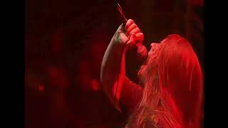 CANNIBAL CORPSE (2007) &quot;DECENCY DEFIED&quot; @ Wacken Festival (remastered)
