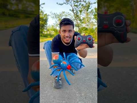 Ota kijat snake red red uri baba😀