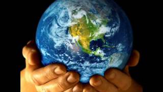 Lili Haydn - I've seen all good people (Zeitgeist - Moving Forward)