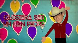 Las Mananitas Lyrics English Translation