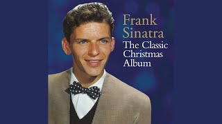 It Came Upon the Midnight Clear