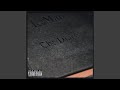 More To Say (Skit)
