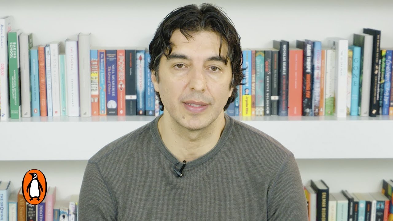 Expectations From The Longevity Diet