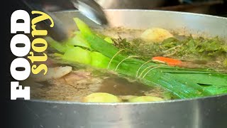 Thumbnail del capítulo