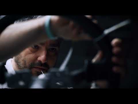 Poesy | Adrian Suciu