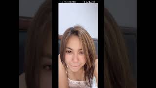 Download lagu Bigo Bar Bar - Dikasur mp3