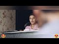 New Love Status Video Akshay Kumar Special New WhatsApp Status