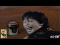 Abiem Ngesti Pangeran Dangdut 1990 Original Video