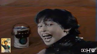 Download lagu Abiem Ngesti - Pangeran Dangdut (1990) Original Video mp3 Download lagu Abiem Ngesti - Pangeran Dangdut (1990) Original Video mp3