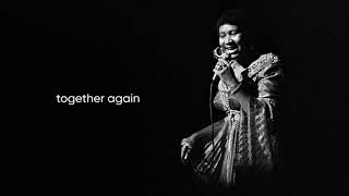 Aretha Franklin 👑 All the King&#39;s Horses (1972) Lyrics