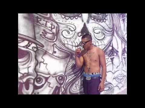 ESTO SI ES CALLE   LIL  ZERO FEAT  JORDAN