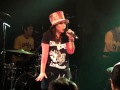 Sister MAYO with カラテブラボー「Sister MAYO 1号 メドレー」Love ...