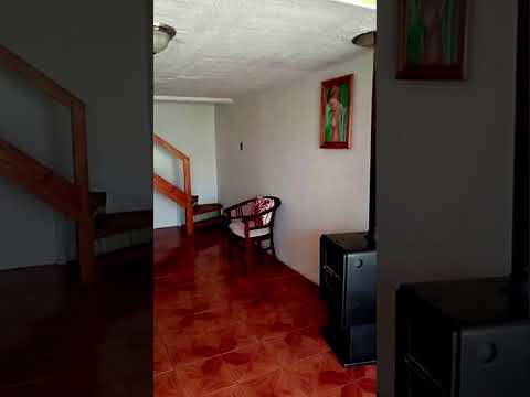 Propiedad en Venta en San Vicente de Tagua Tagua, Región de O’Higgins