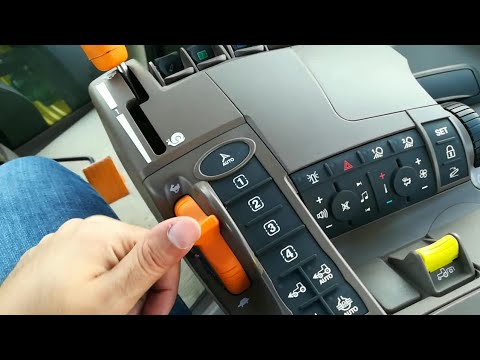 download lagu mp3 mp4 John Deere 6215r Price In India, download lagu John Deere 6215r Price In India gratis, unduh video klip John Deere 6215r Price In India