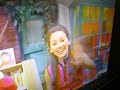 DSCF2948 MOV
