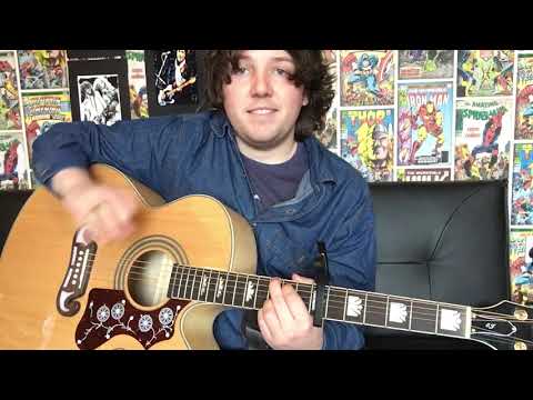 download lagu mp3 mp4 Mr Rock N Roll Chords, download lagu Mr Rock N Roll Chords gratis, unduh video klip Mr Rock N Roll Chords