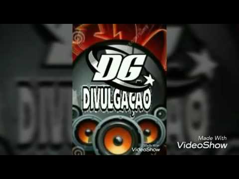 MC MENOR E LIPINHO DANTAS E MATIAS HOJE VAI SER DIFERENTE MÚSICA NOVA 2017