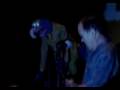 MFS Screening Gonzo S Favorite Music Dark