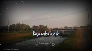 Download lagu Ngelabur langit Story wa 30 detik Reupload #Achmad Agus mp3