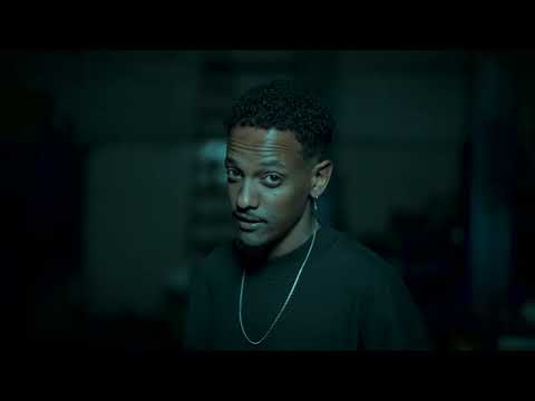 צגאי בוי - איזי  // Tzaguy boy - EASY