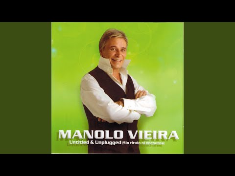 Antoñito - Manolo