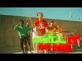 Kai Bandz - Too Much Freestyle (Official Music Video) II Dir. Mota Media