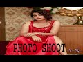 Photo Shoot With Mallu Actress Sexy Photo Shoot Bollywood Hot Photo