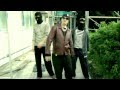 Хата - Песня быдлана - real russian gangsta rap 