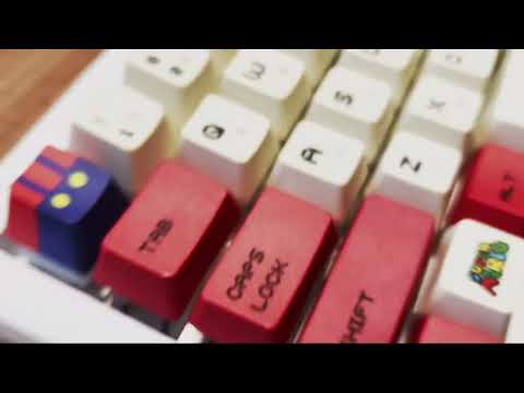 影片集-YouTube影片封面