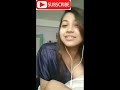 Indian Boobs Desi Imo Video Call Record