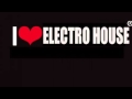 Blood hound gang - Bad touch (electrohouse) 2014 ...