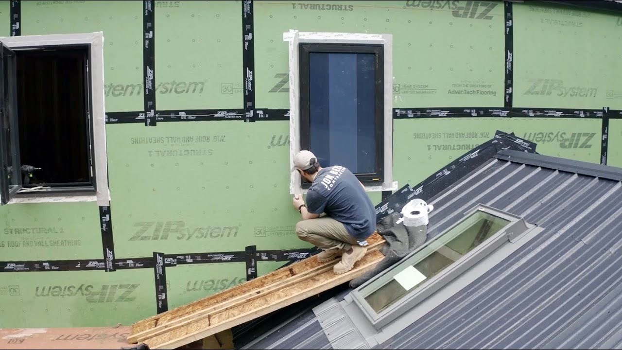 Balancing Window Selections for Performance and Budget