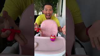 Download lagu Tree,twuo,one#shorts #trending #youtubeshorts #funny #subscribe mp3 Download lagu Tree,twuo,one#shorts #trending #youtubeshorts #funny #subscribe mp3