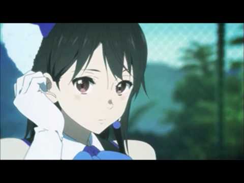 M A R Iマリくん x ❀Club2Tokyo❀ - I.D.