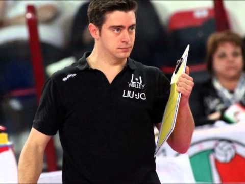 Volley, Liu Jo Modena in finale di Coppa Italia: Yamamay battuta 3-1