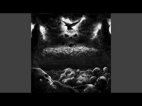 Video thumbnail for Thralls