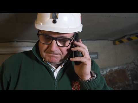 Jadymy durś, sezon 2, odc. 10 - Nie taka "Jaga" straszna ...