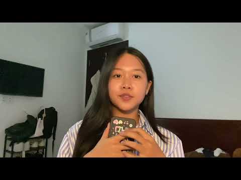 鄰里關係 (Giới thiệu về neighborhood)