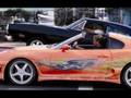 limp bizkit - rollin (fast and the furious soundtrack ...