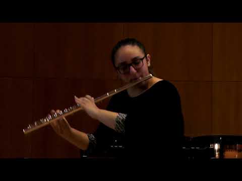 Larisa Zăgan - Petre Elinescu - "Scenă pastorală română"