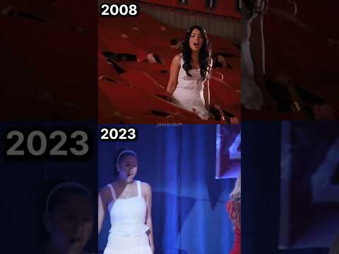 HSM3 & HSMTMTS - Now Or Never