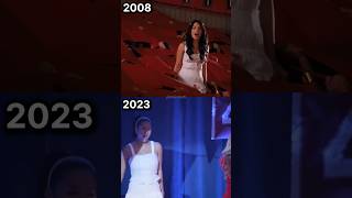 HSM3 &amp; HSMTMTS - Now Or Never