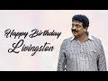 Thaazha Madal Athey Manithan Livingston