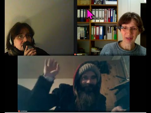 WIR2020 eu-Mitglied fragt! TipsFür dieBasis Sucharit Bhakdi Reiner Fuellmich Bodo Schiffmann Reuther