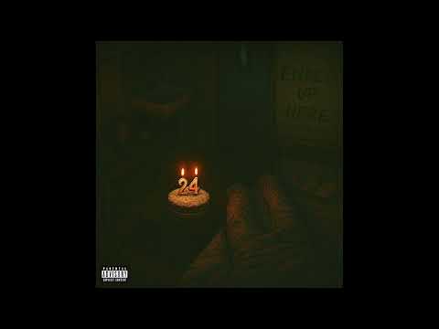 DA - Heavens Gate - Ended Up Here Deluxe