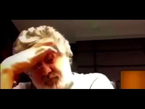 Дааа... Ебать его в рот | На случай важных переговоров