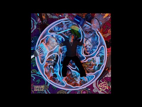 emir taha feat. Murda - Baby (Visualizer)